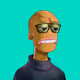 6892