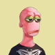 5790