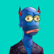 7799
