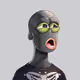 5027