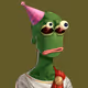 9888