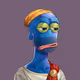 7078
