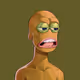 6079