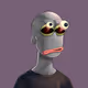 8547