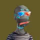 7149