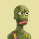 9151