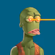 4266