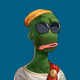 4731