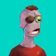 6541