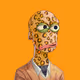 Rare Apepe #4819