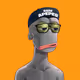 2874