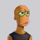 7319