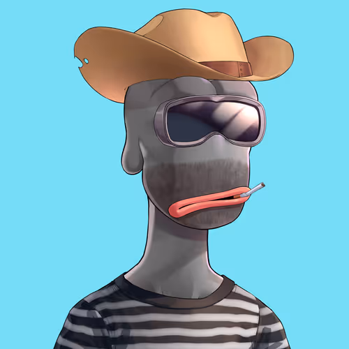Rare Apepes