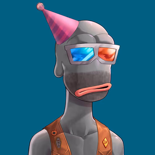 Rare Apepes