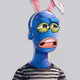 9522