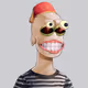 773