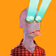 4755