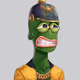 9781
