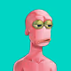 1433