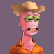 8392