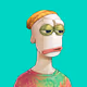8156