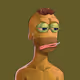 745