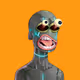 3176
