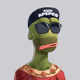 5879