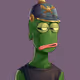1462