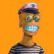 2628
