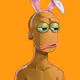 1168