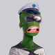 4941