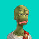 8096