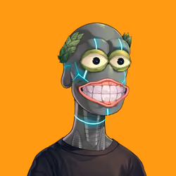 Rare Apepe #363