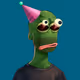 7421