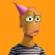 8582