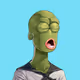 6719