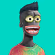 2521