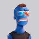 5147