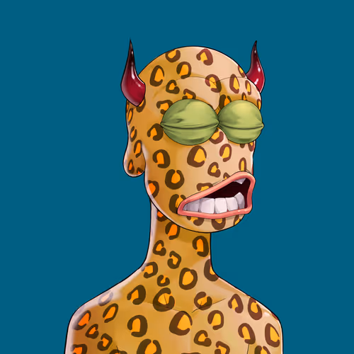 Rare Apepes