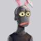 9874