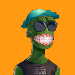 Item Media