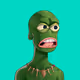5133