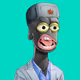2280