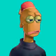 7270