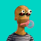 9347