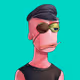 6021