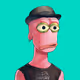 5820