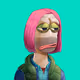 178