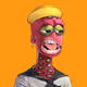 2166